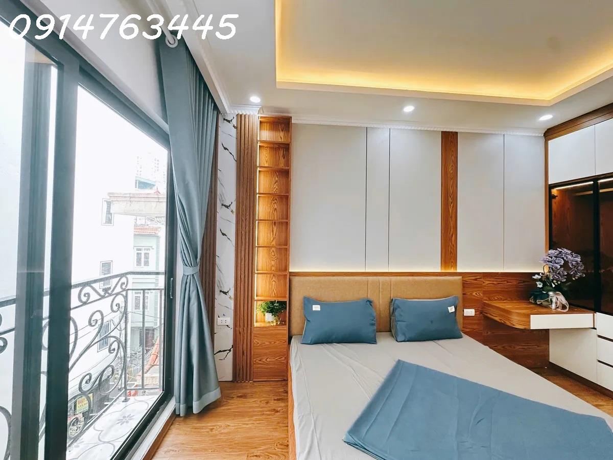 20250617105457-8e0a_wm