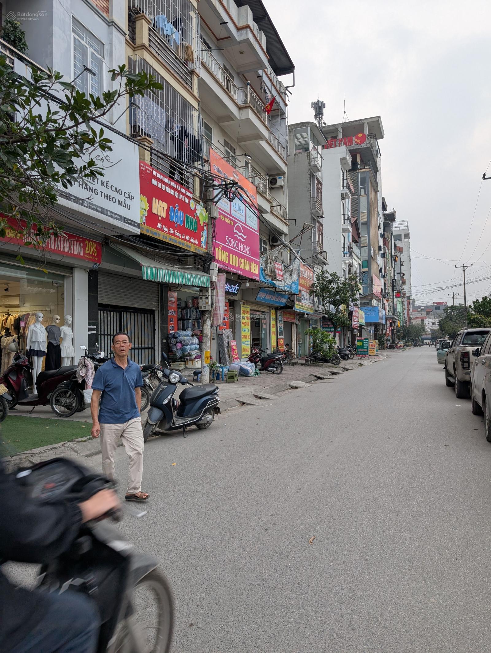 20250618083700-ece3_wm