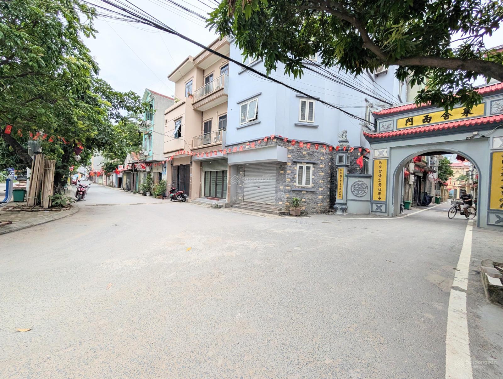 20250618114451-8c34_wm