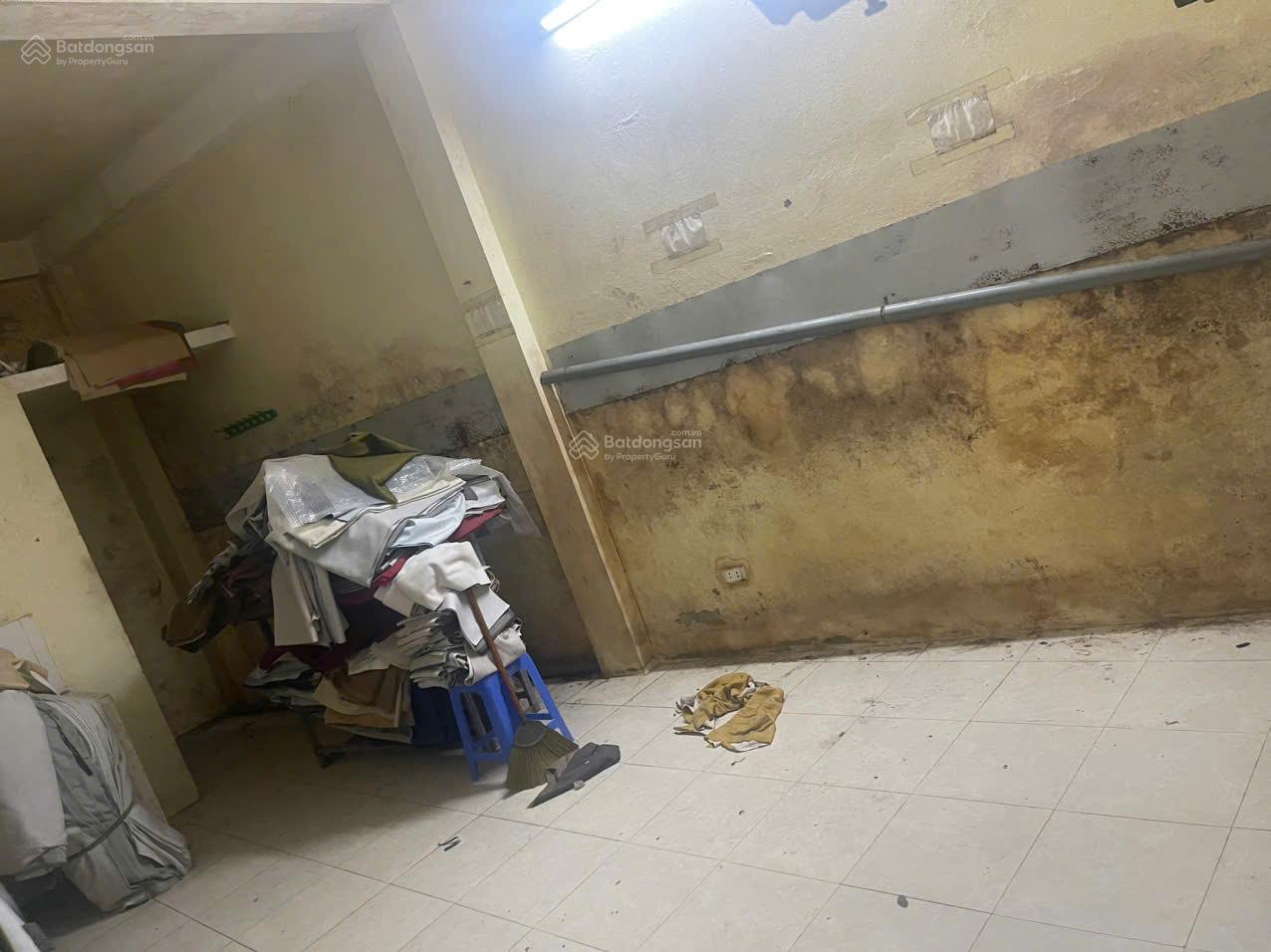 20250619092103-9a73_wm