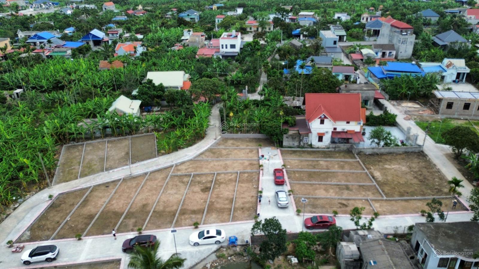 20250620160804-4042_wm