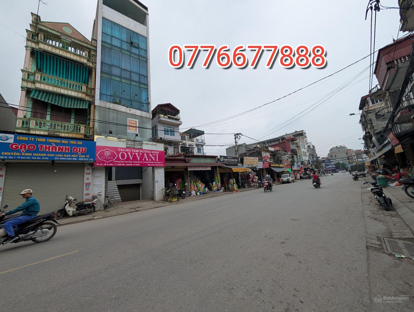 20250624151228-dbc2_wm