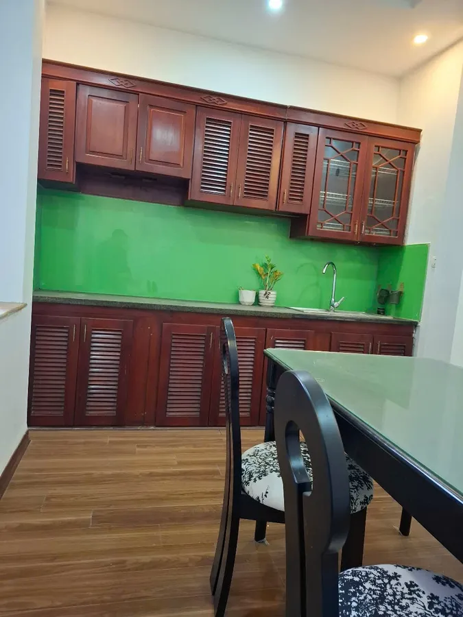 2139b603-d02a-5f96-a40d-60a839722f0e