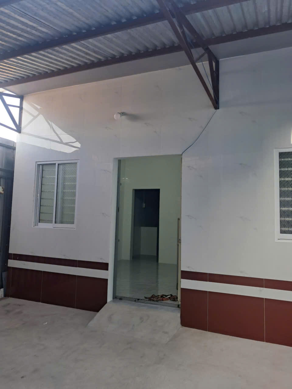 2152e0c3d3ce67903edf