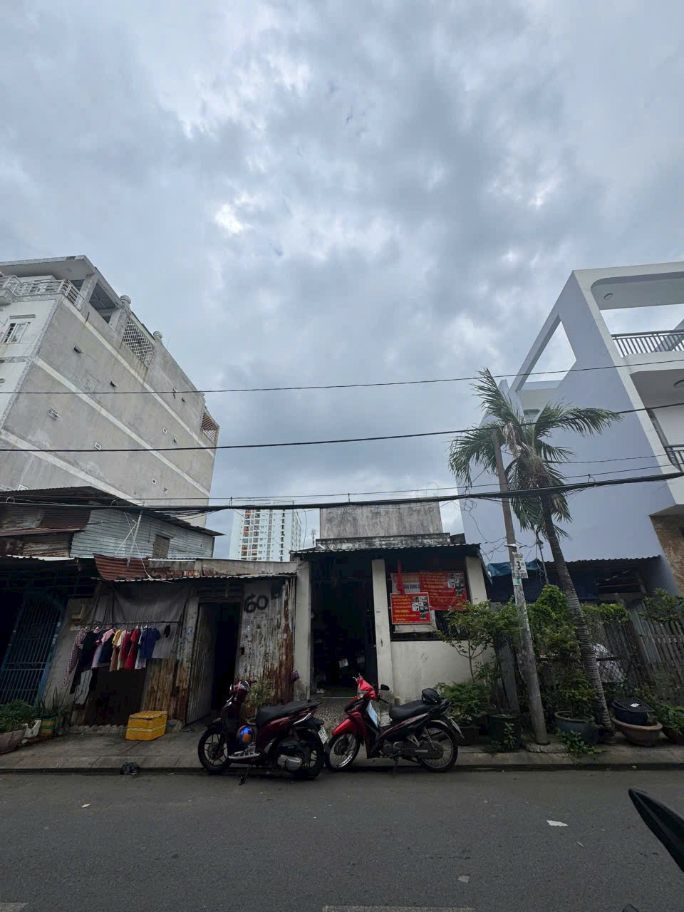 21e28c6d20599407cd48