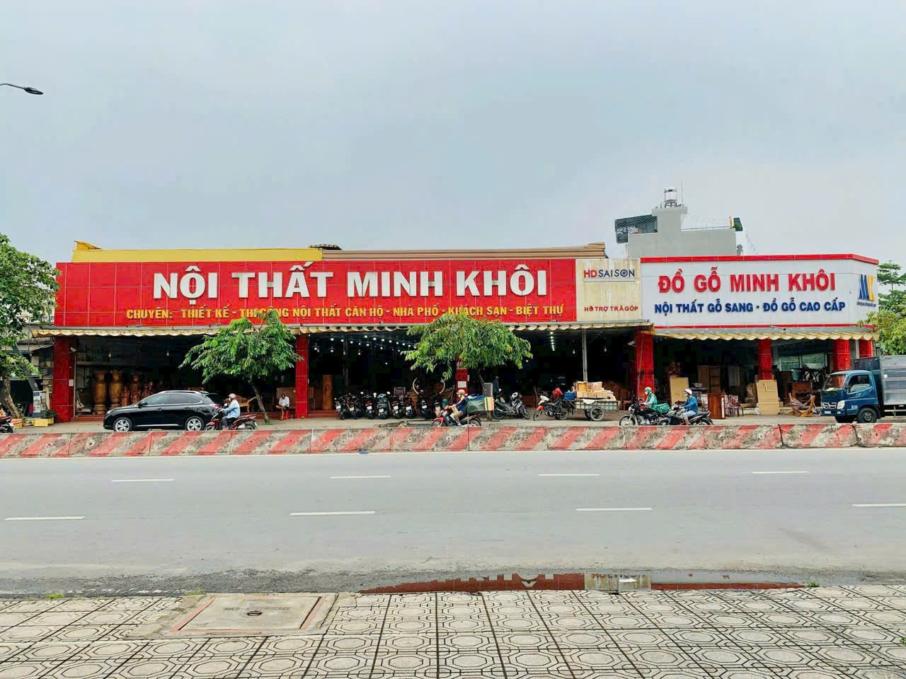 221d079eceac7af223bd5