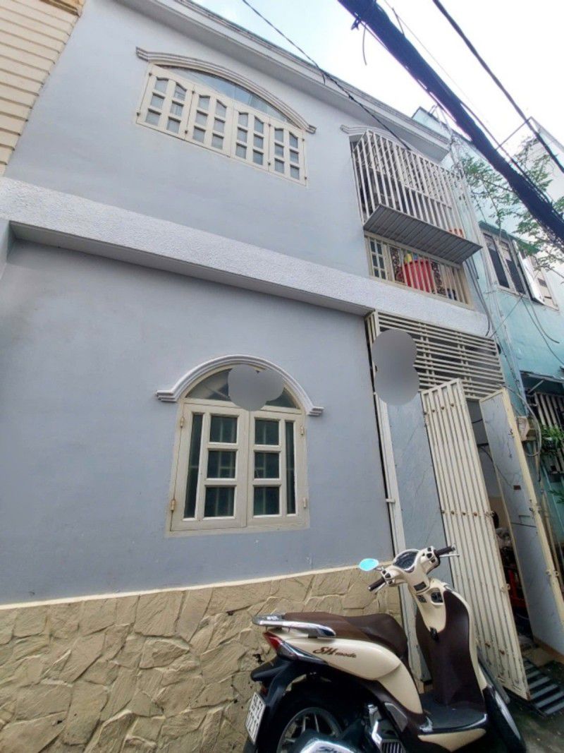 22b113b501176dcdad24ad4ffa405a5b.md