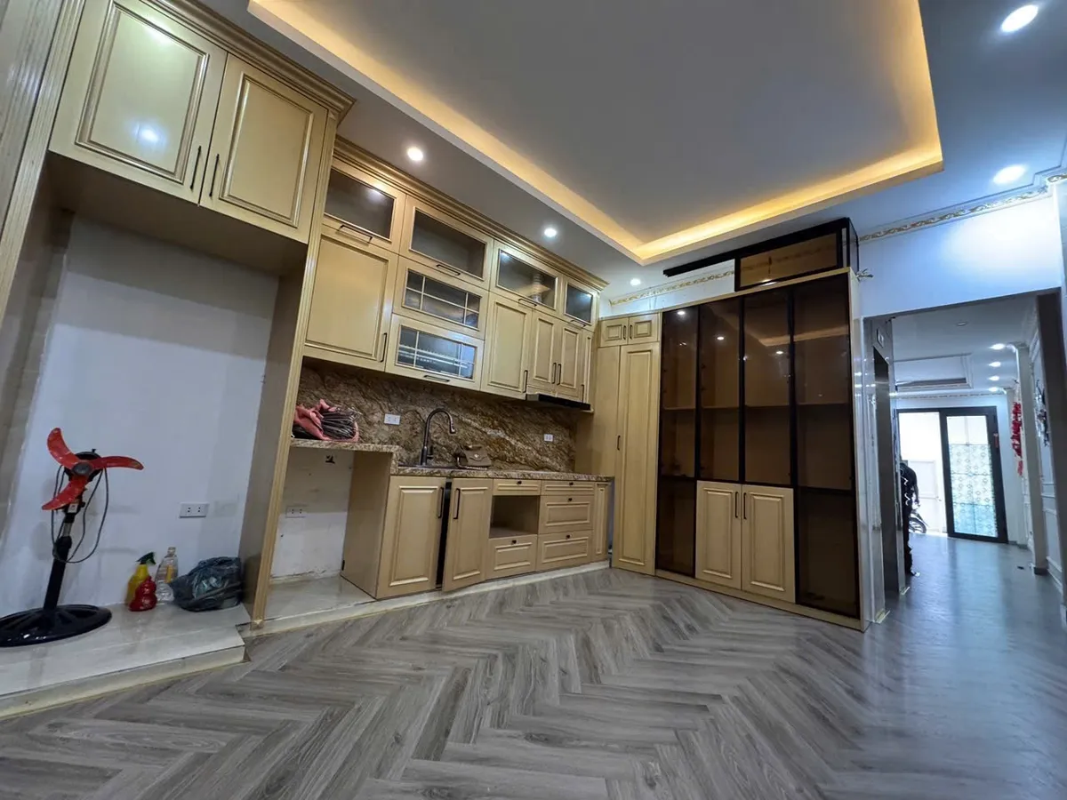 2330e89b-8a43-5c16-b973-10b0e280f9ce