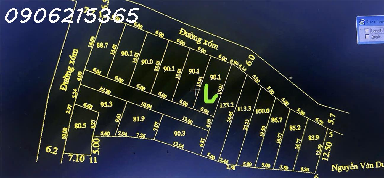 24603b17-7f14-43bd-9d07-2fff048c5ec9