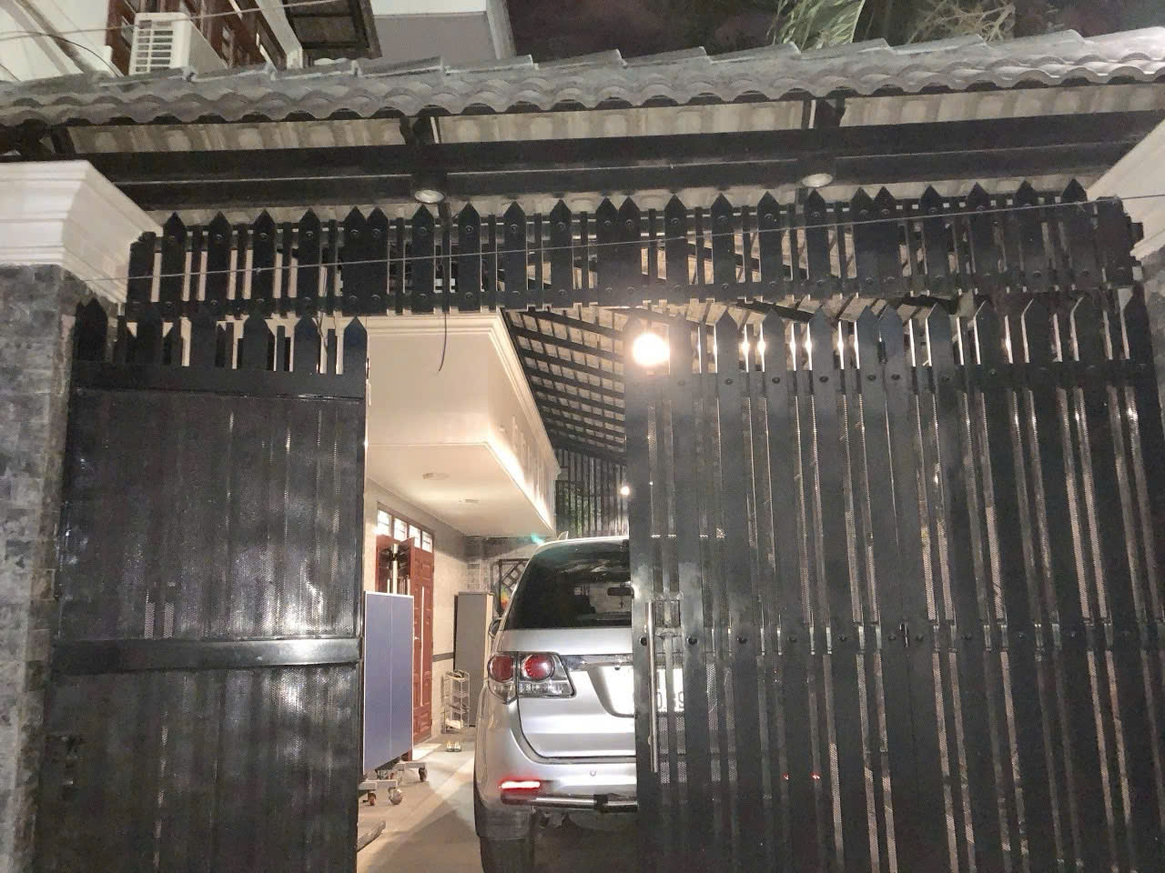 2509dd2dcba67ff826b7101