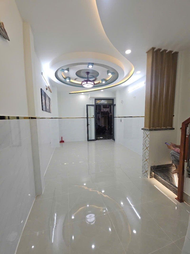 25e848bd0117b3feda25858739d14365.md