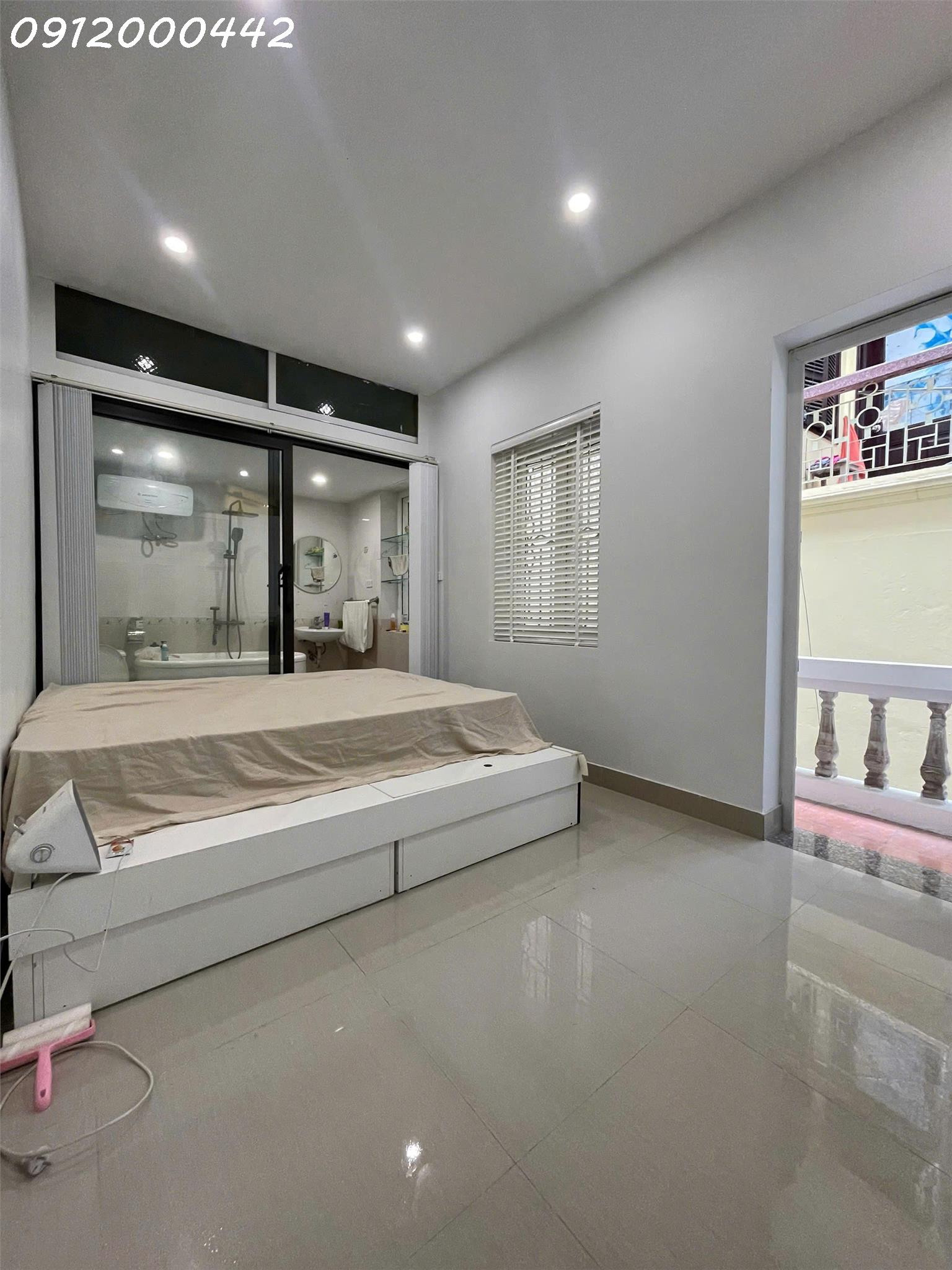 27d30c15cf847cda25953