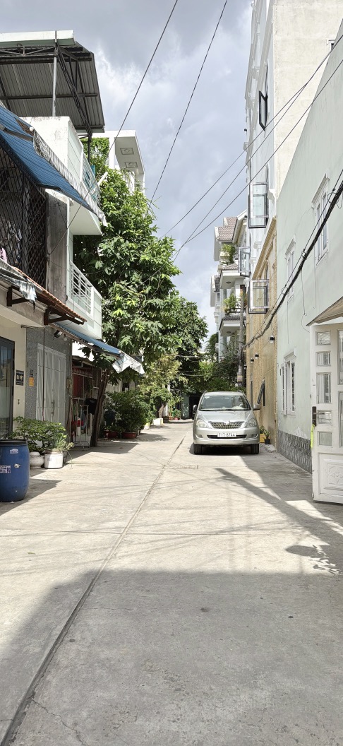 27et-FF087F25-mbkifti4_15_5