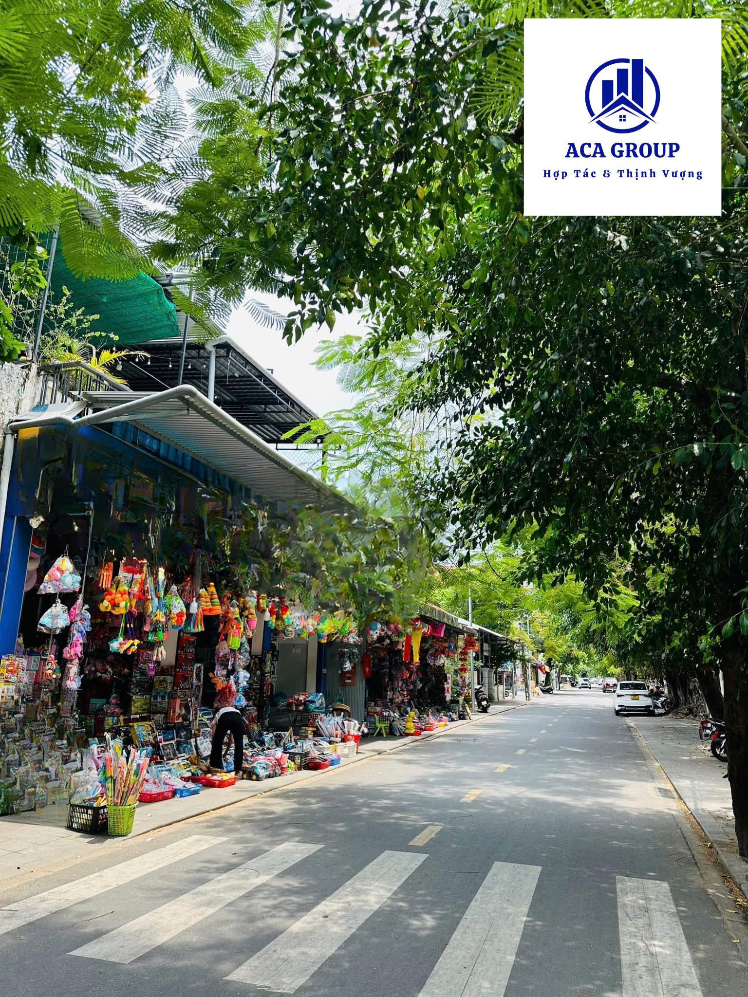 29712d0cb63702695b2610