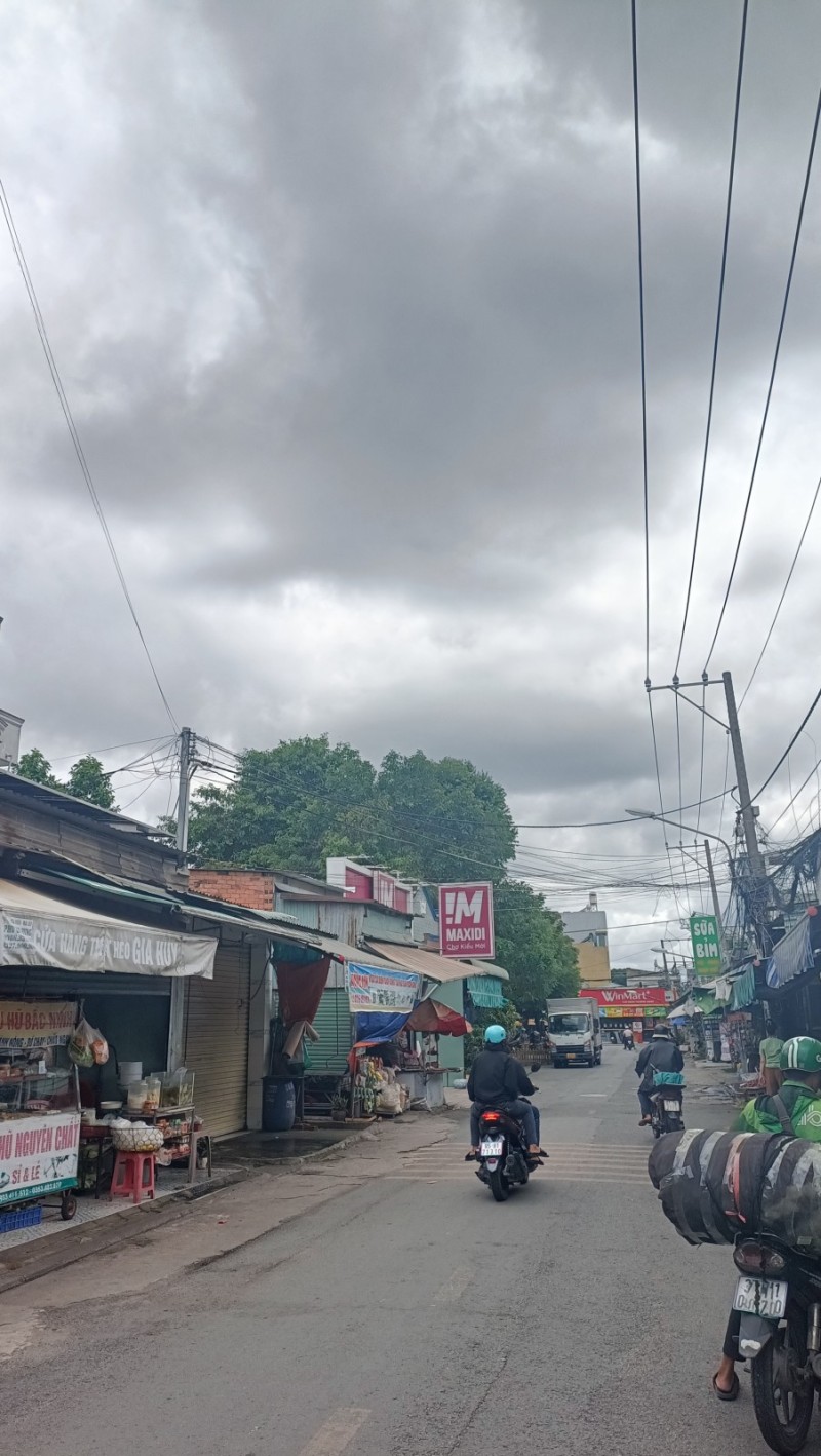 297ef58879fa4ca55bdba35da0396d16.md