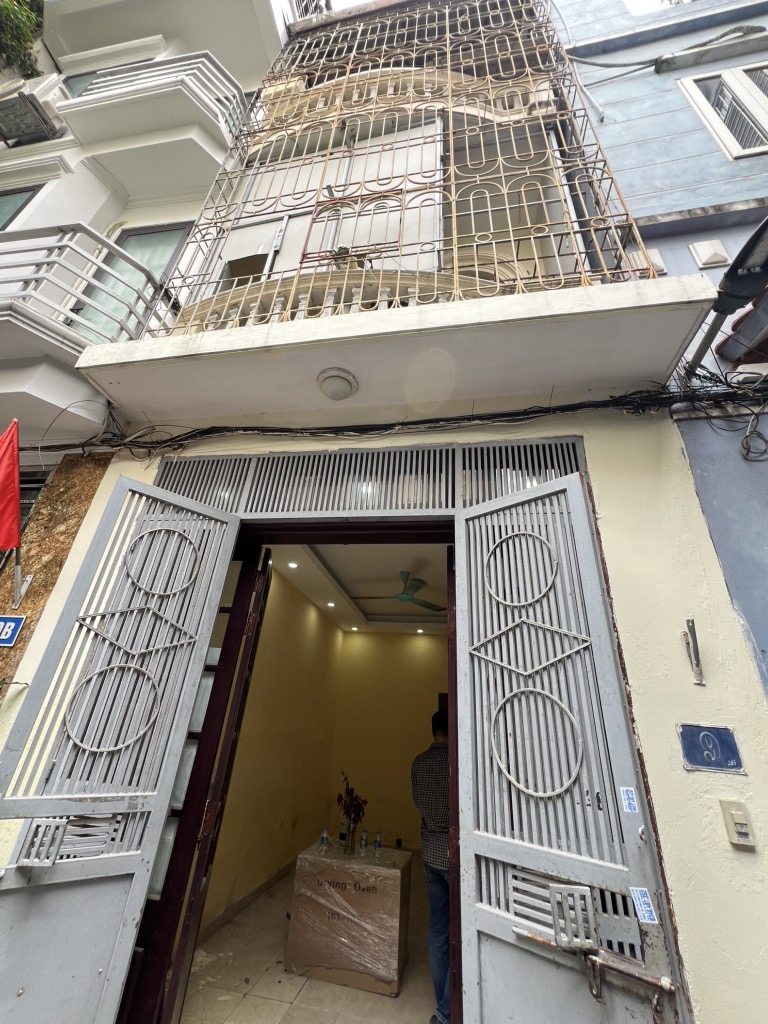 2a2g-94AA0C34-mas5ul90_13_5