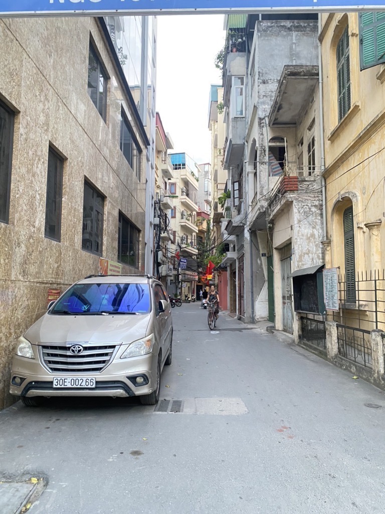 2ads-5926C51E-mb80l2c7_1_1