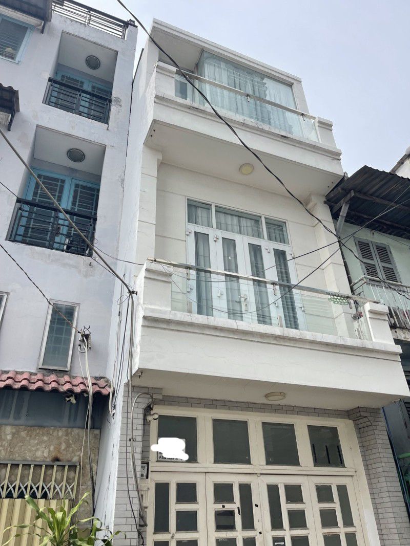 2afa1d35db8d408827ab10a67161e6a4.md