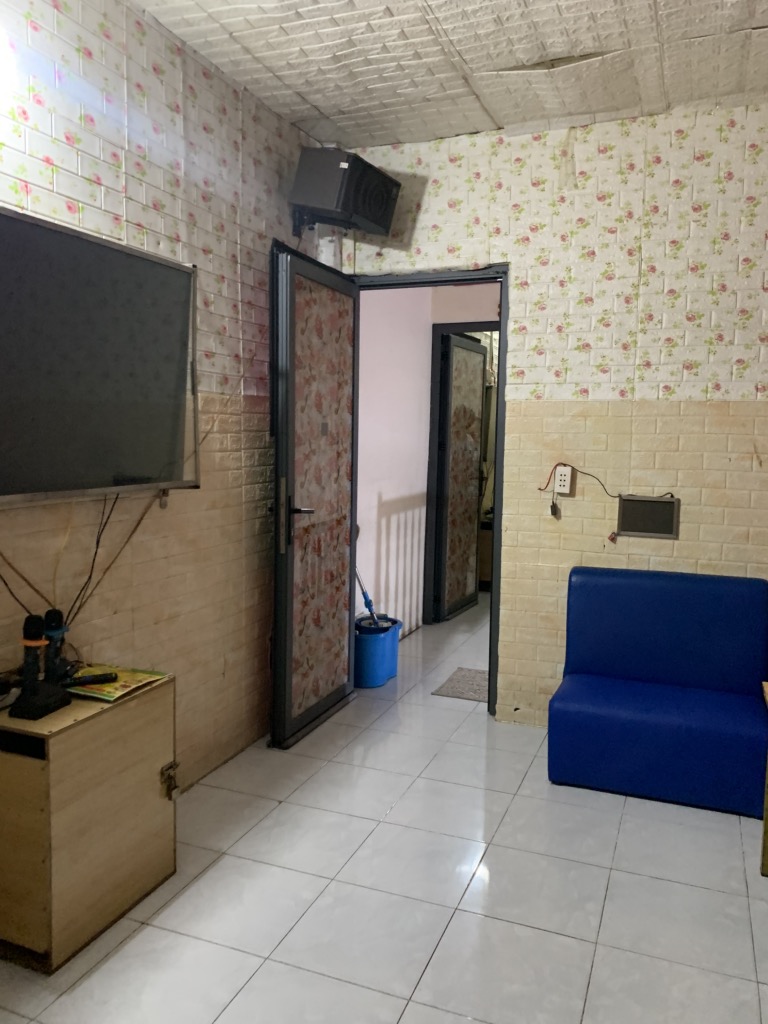 2ang-DA24A341-makkyawx_58_15