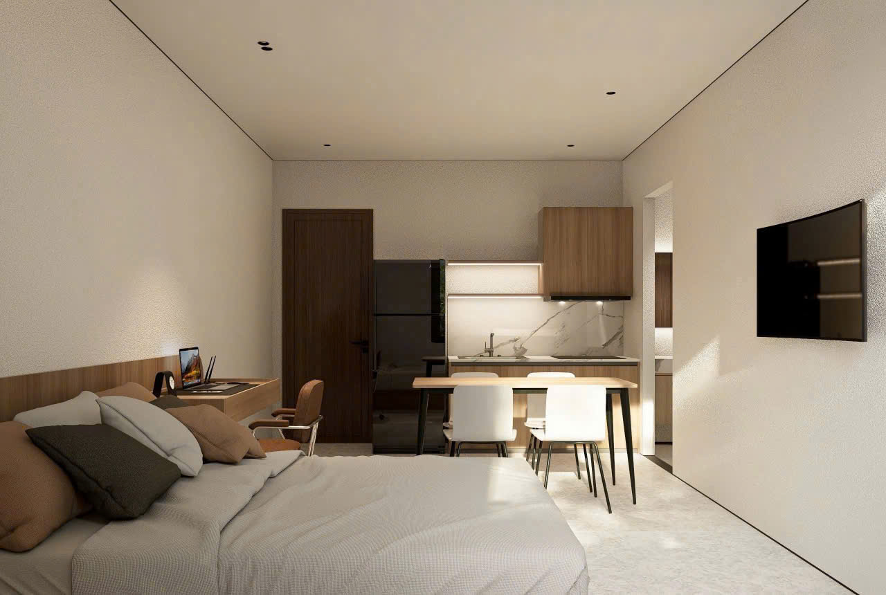 2b67c2226b0fdf51861e