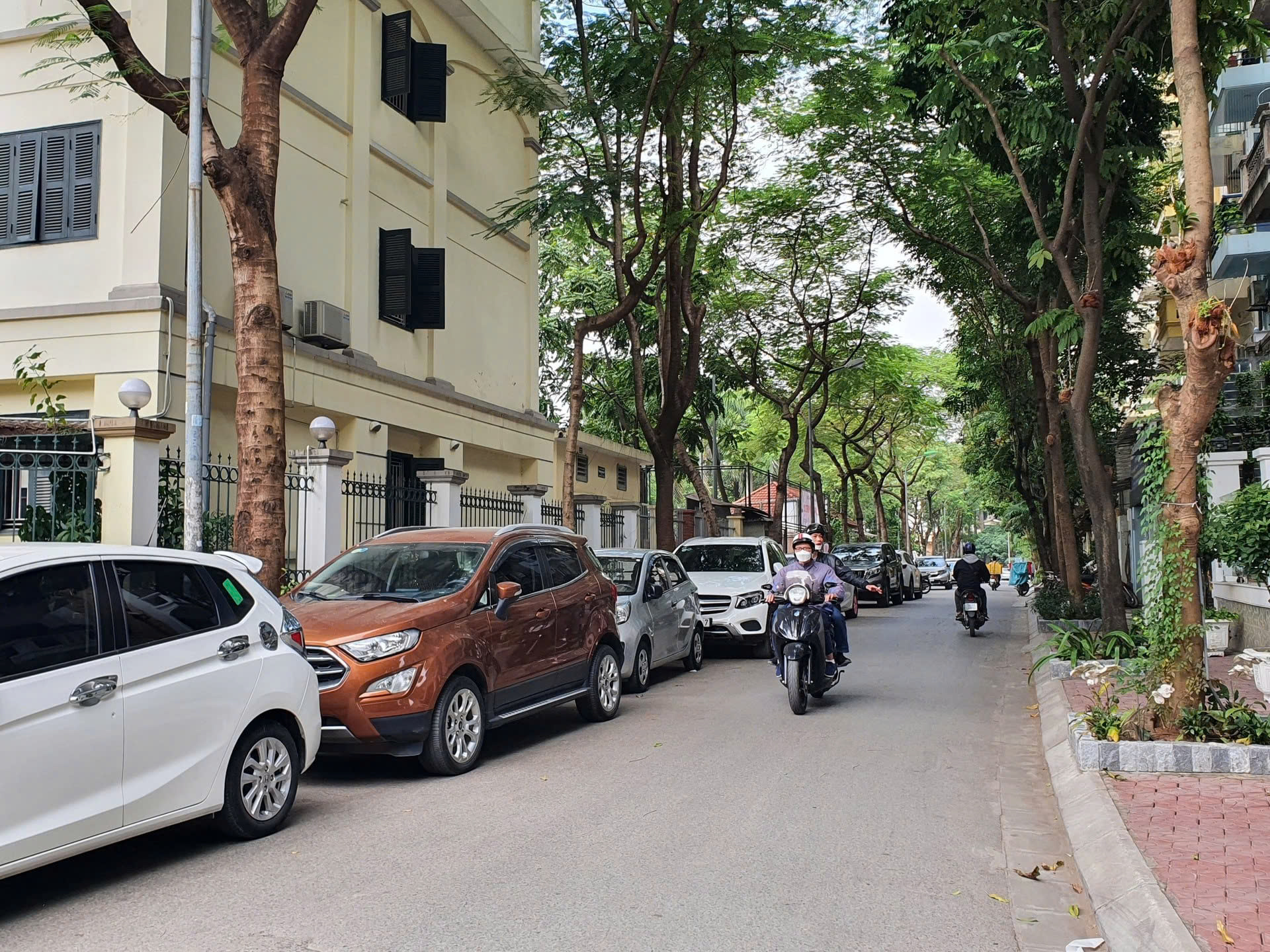 2c42070193b627e87ea7