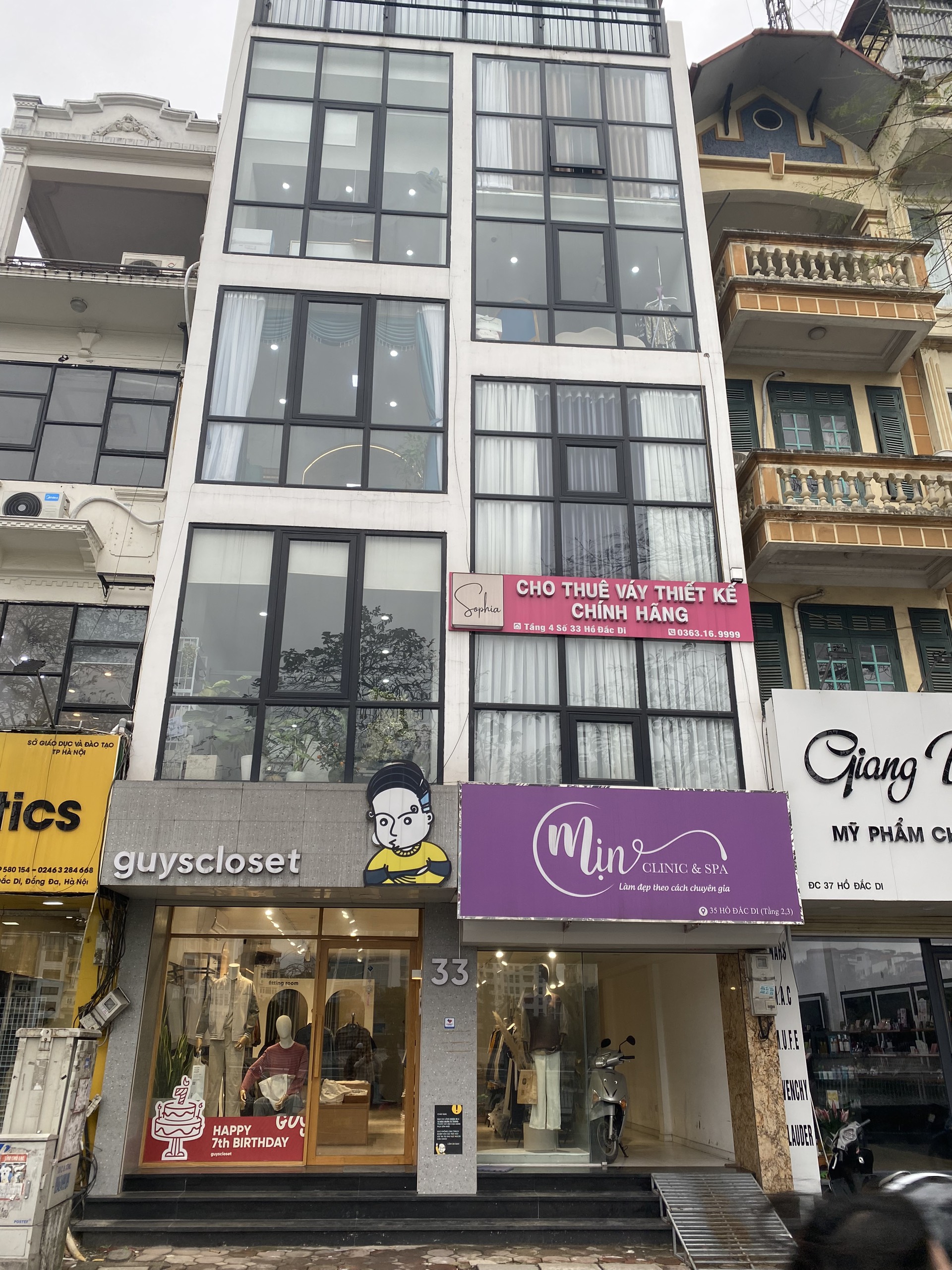 2c8b12947203df5d8612