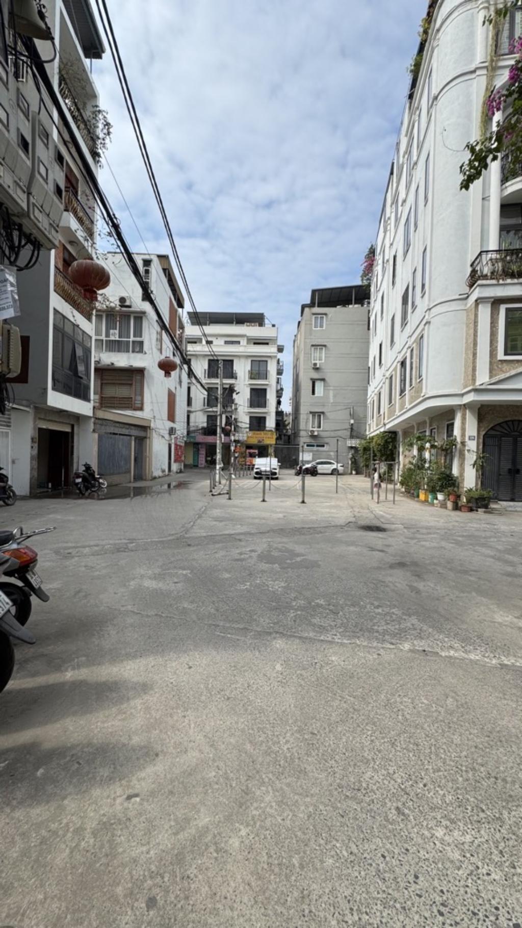 2cov-BF7880F-mahmkl8j_58_26