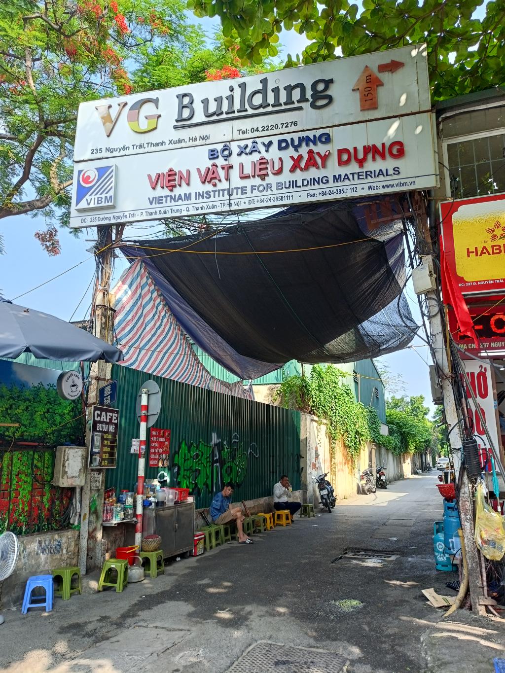 2d23-415DA31F-mama3fbq_24_7