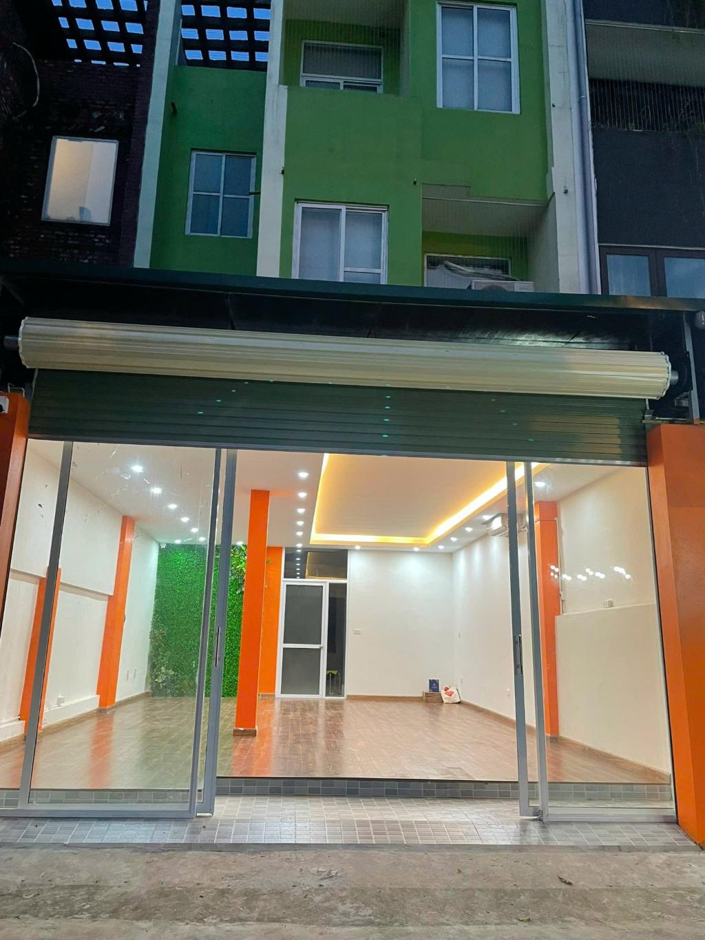 2d91-D2F1C645-mbevylf4_14_2