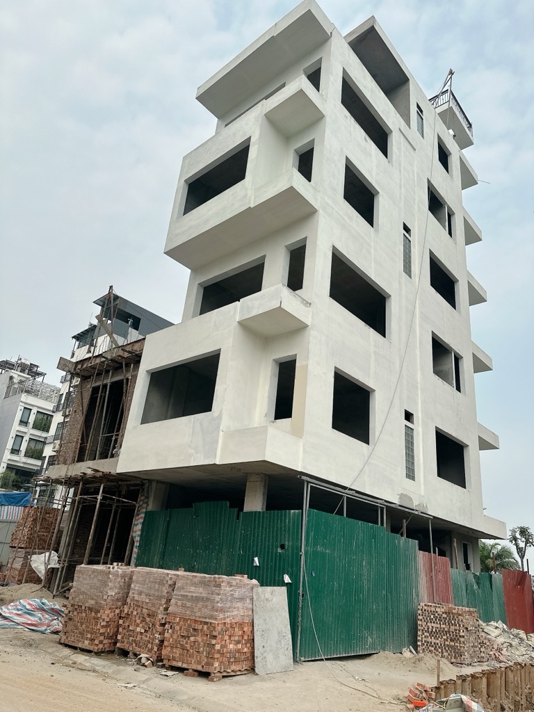 2dbf-F4B79A70-m8fwha0h_35_11