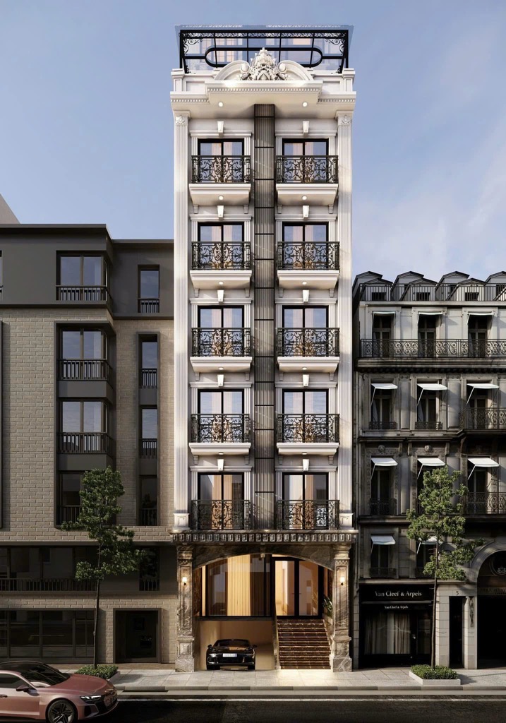 2dlt-92F3D87C-m8pp04u8_36_10