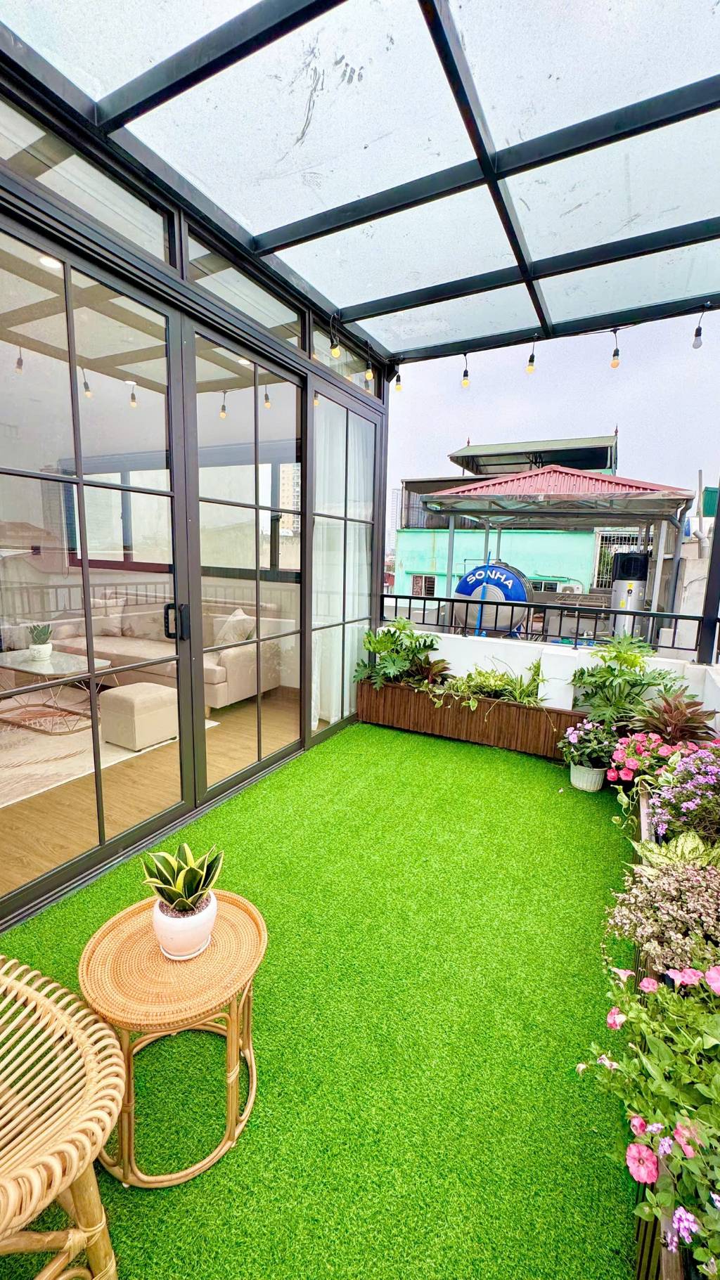 2e4r-EBF64828-mc50fn1l_66_20