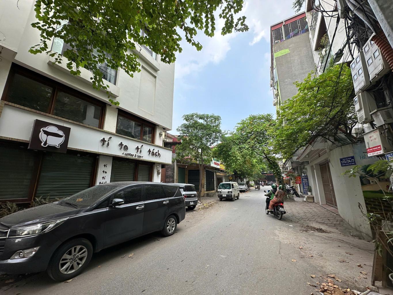 2e5b-F308BE5D-mbm8tp1z_7_2