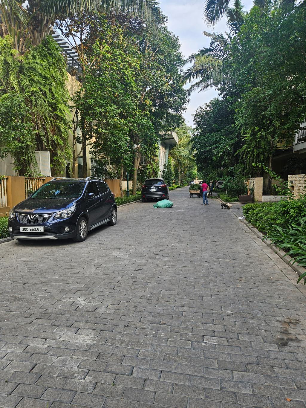 2ebu-5AEFA8EC-mbdee4xe_31_13