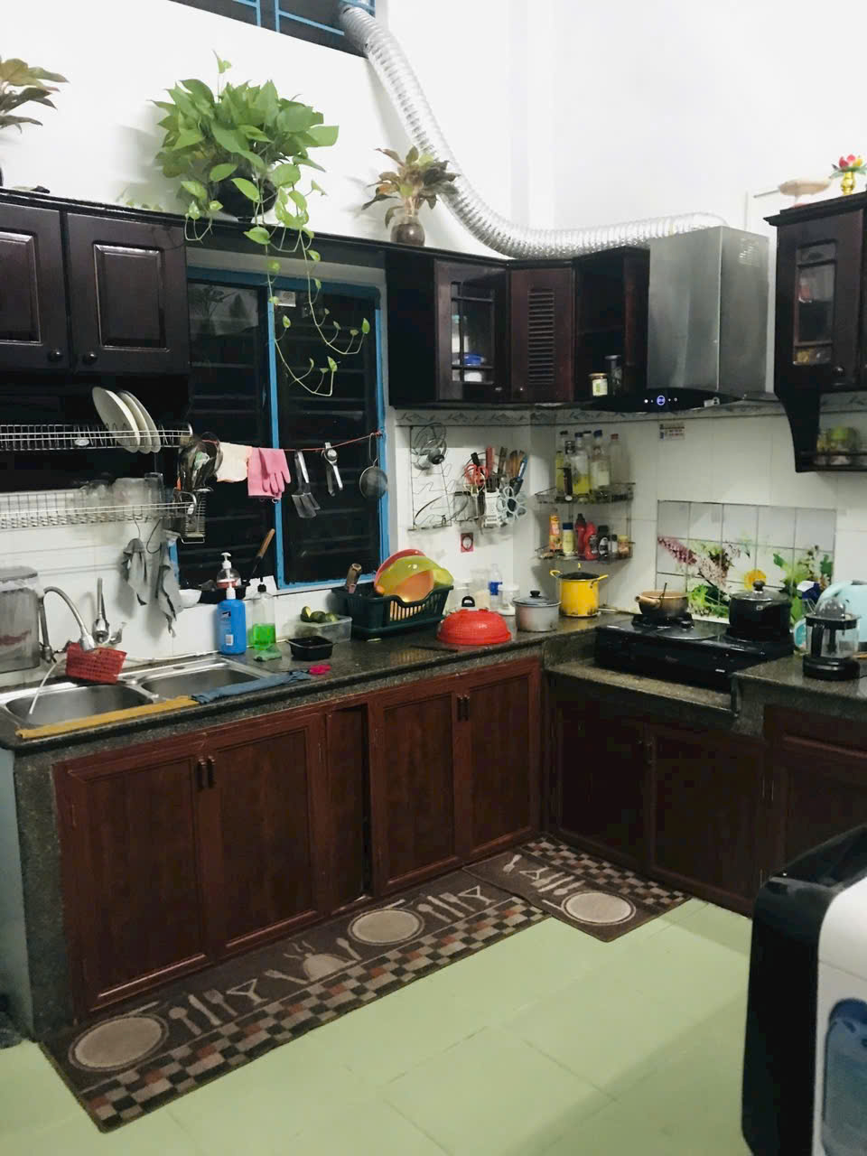 2f385baadc3668683127