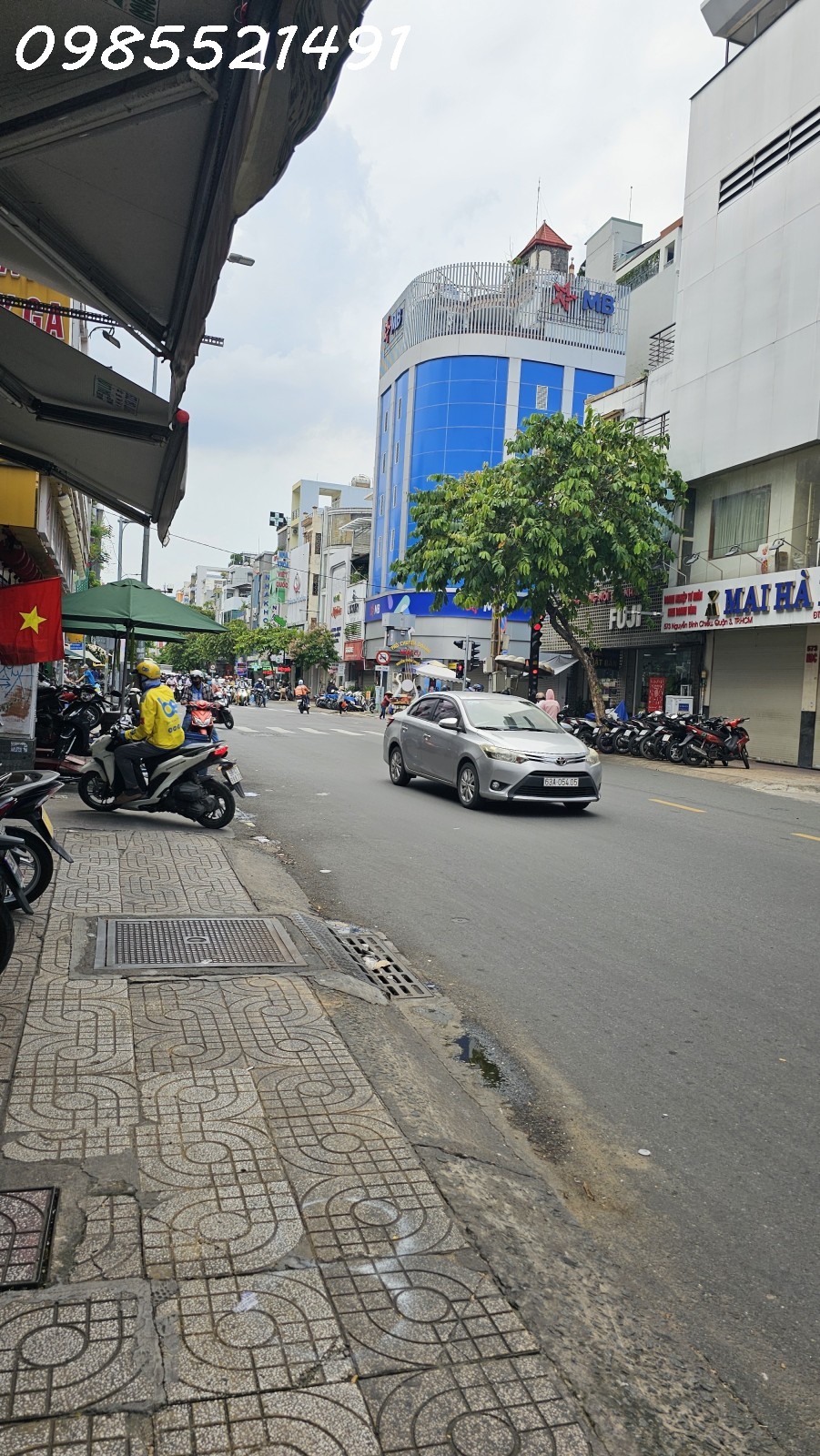 2f6033a00a9bcedba2db4a28ff1e7747