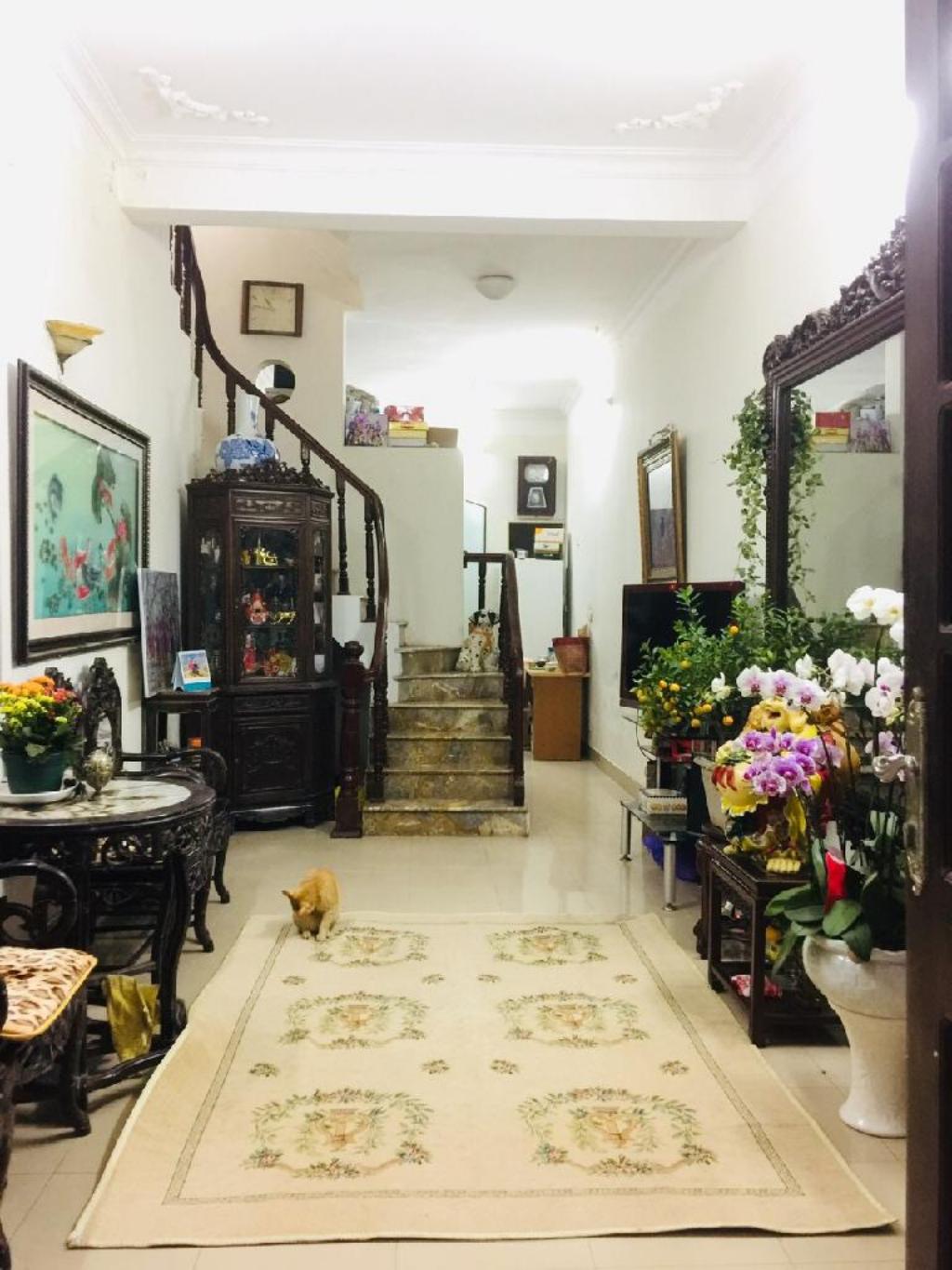 2h94-D7ED5441-m9p15v6a_21_8