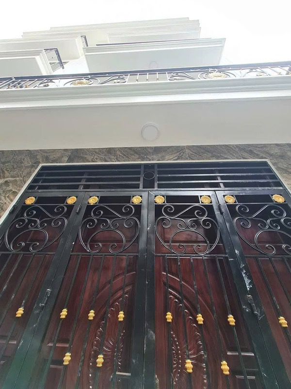 2h9g-5385628E-mbymgn45_31_9