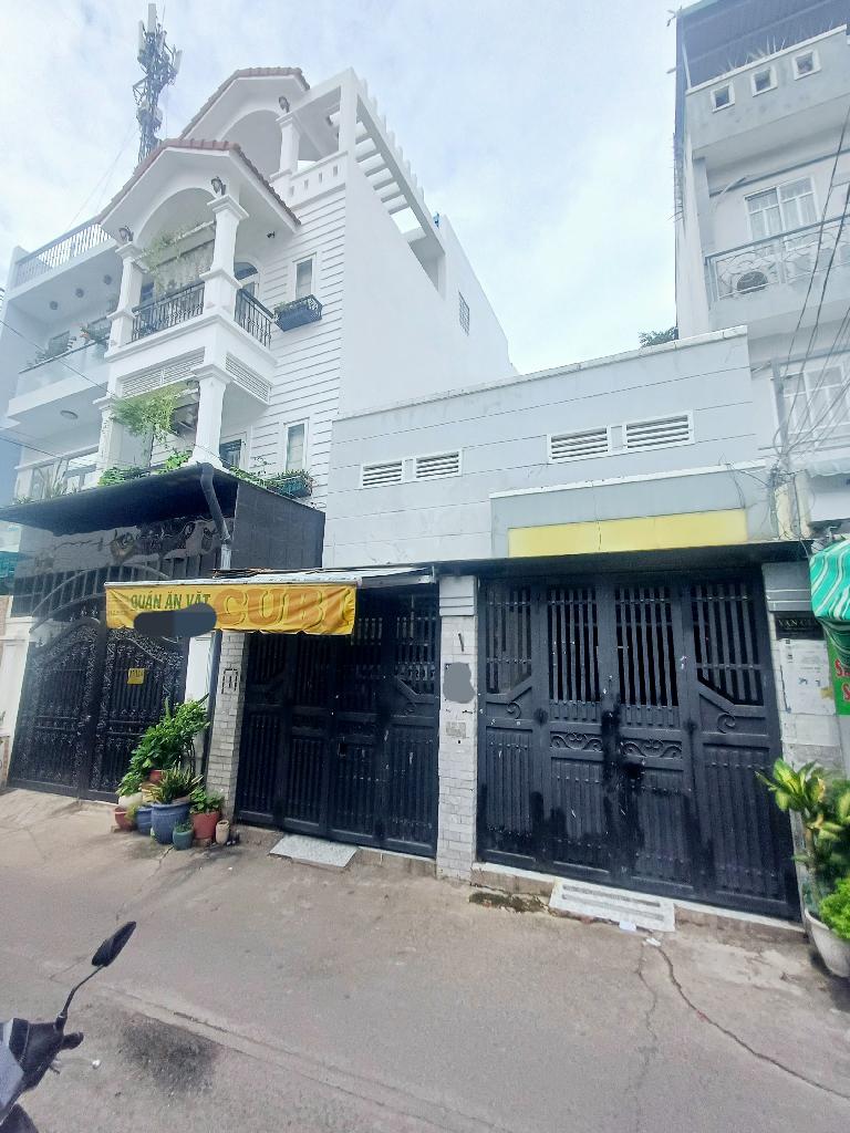 2h9q-52E4363E-lyo8yenc_18_lyo8yez5