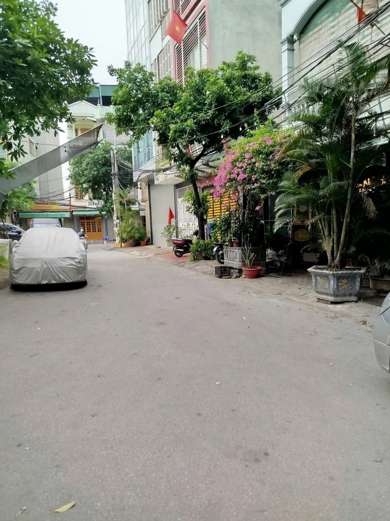 2hak-1137DCD5-mbz6uist_55_13