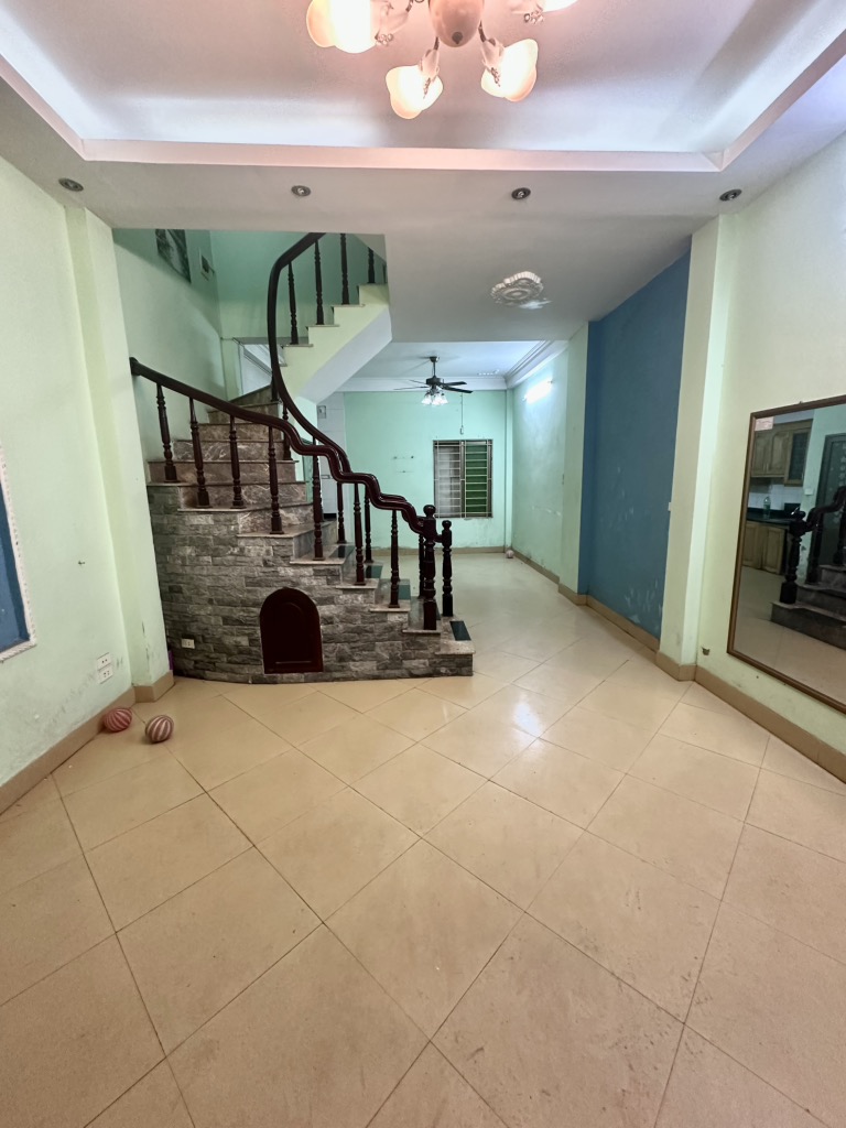 2haz-33960B89-mbkafcdq_43_13