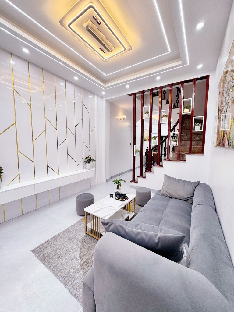 2haz-81E810EA-m9fdoi6f_34_9