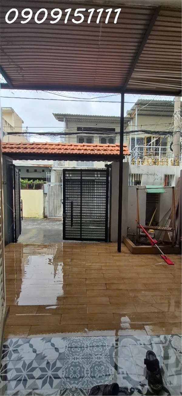 2hb4-2D935DAE-mbrukxk5_24_8