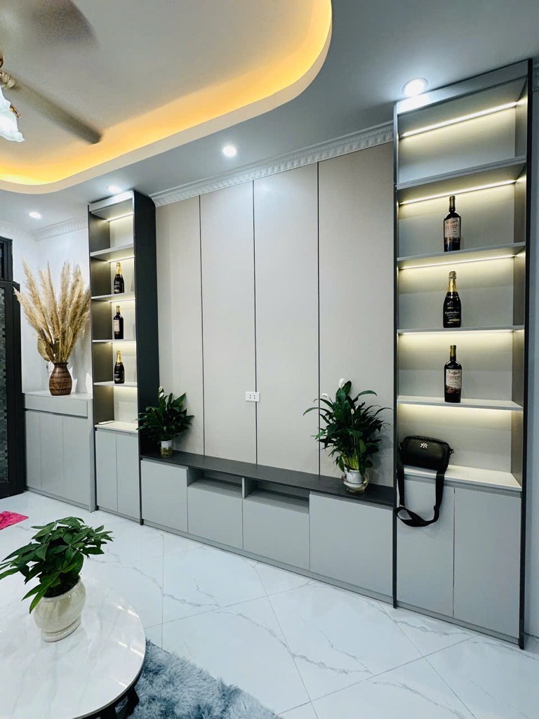 2hbg-66D23FB0-m4fl96ar_49_21