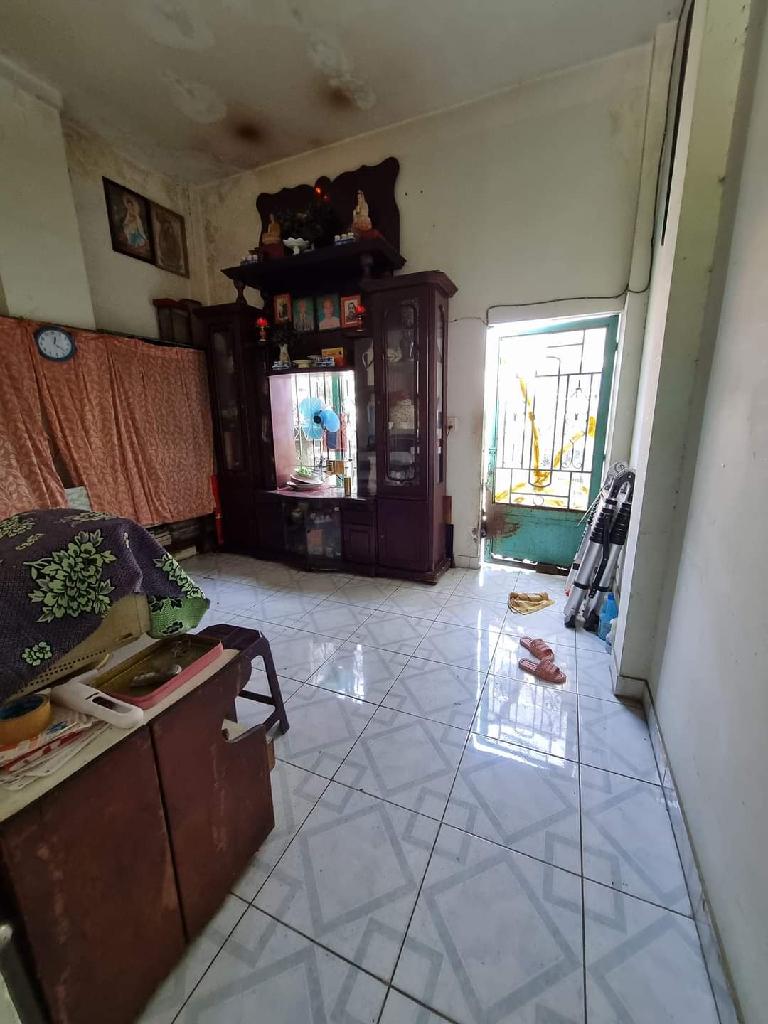 2hcm-CC94F4CA-m2lfpsvd_14_6 (1)