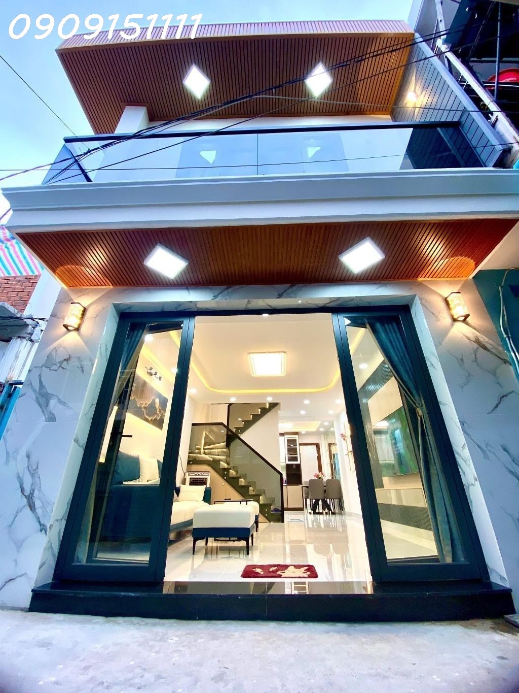 2hd7-7956EA41-mbnrsr61_38_11