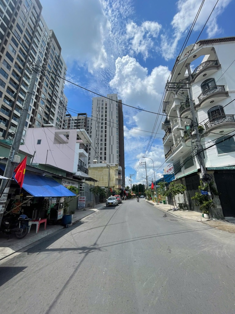 2hzt-1BDE8DDE-m9w8p1u8_19_5