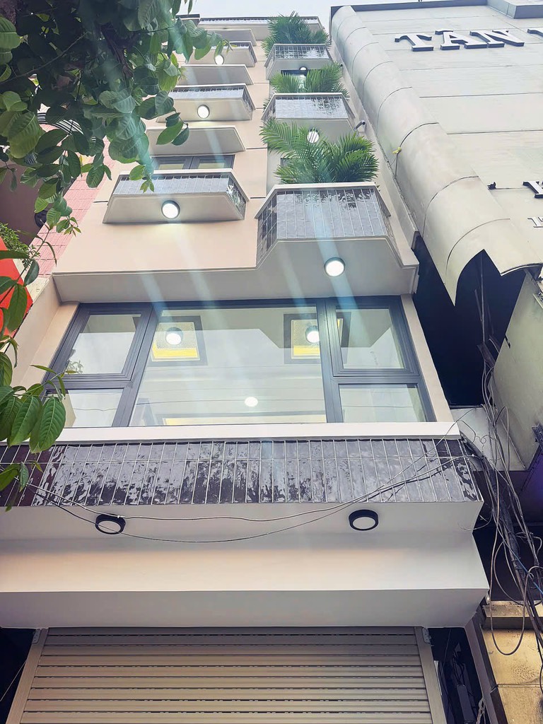 2hzt-8989DF2C-mc92gtal_21_7