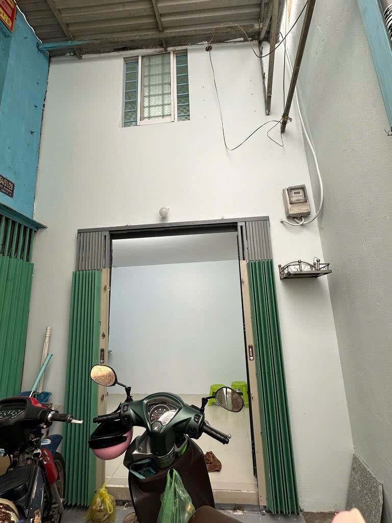 2hzt-9CD88843-mc8ny7eo_26_7