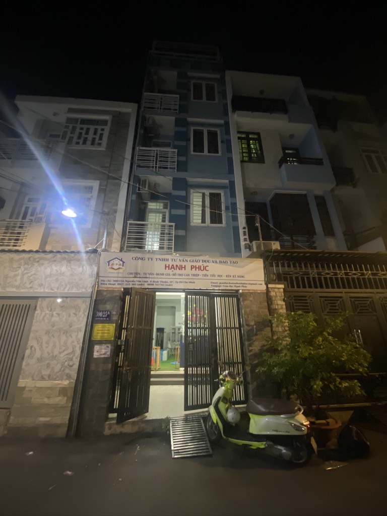 2jtd-29DBA89C-mc310woc_38_8